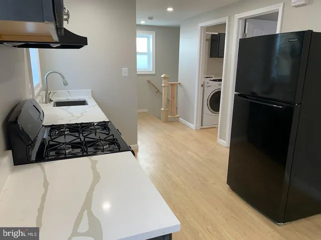 $1,450 | 224 1/2 Kern Street, Unit 224, Winchester, VA 22601