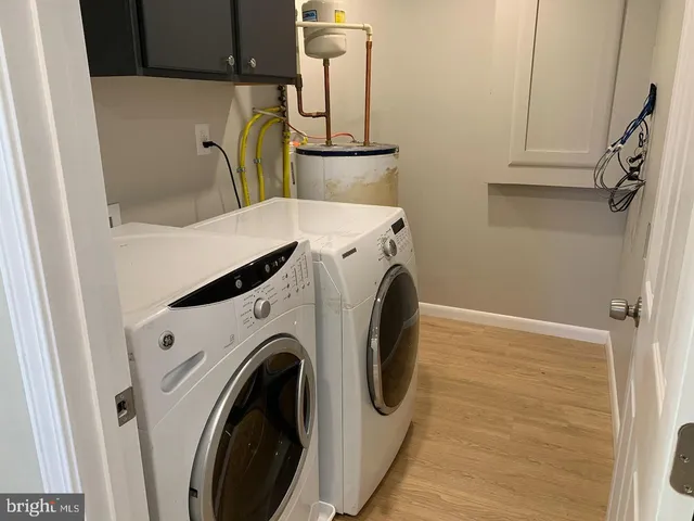 $1,450 | 224 1/2 Kern Street, Unit 224, Winchester, VA 22601