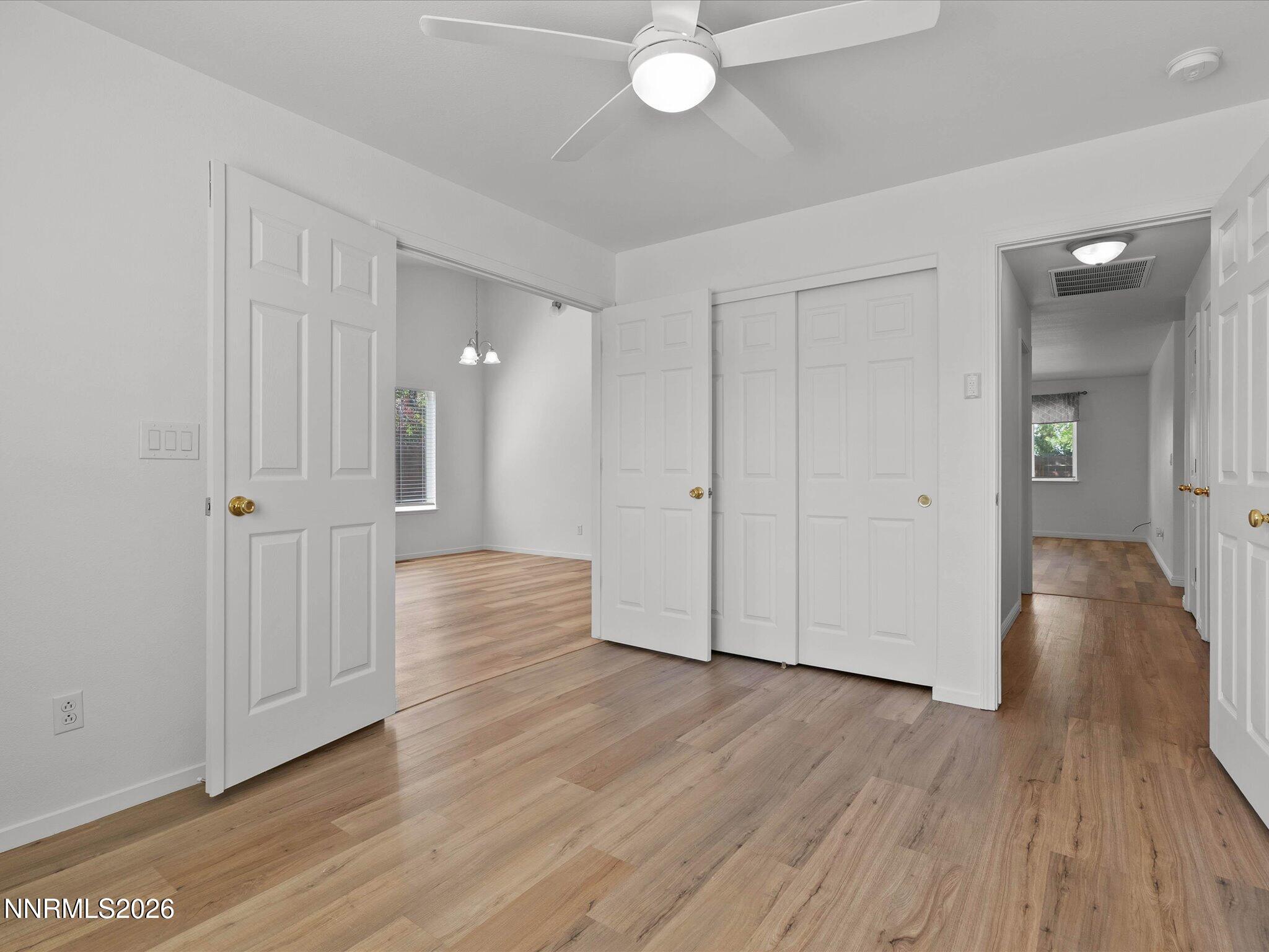 2890 Royal Sage Court Reno, NV 89503 - Photo 28 of 42 37-2890 Royal Sage Ct-136