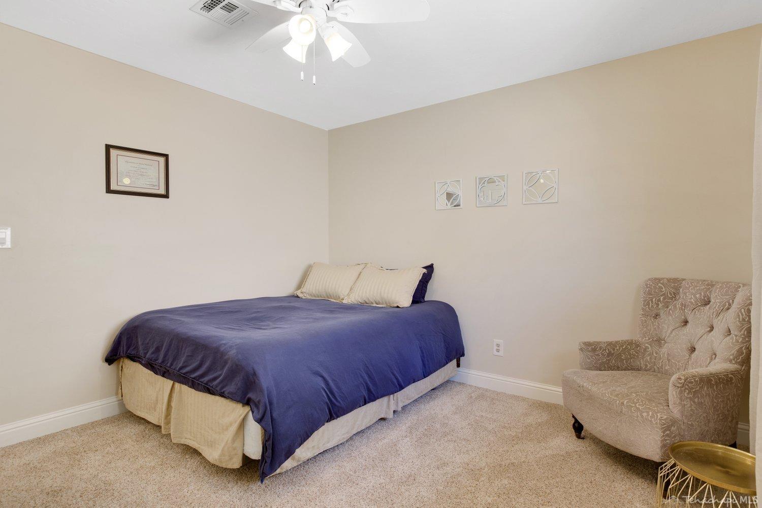 21218 Pine Ridge Drive Tehachapi, CA 93561 - Photo 32 of 62 Gallery Image 32