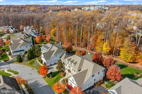 $1,845,000 | 3905 Woodland Drive, Newtown Square, PA 19073