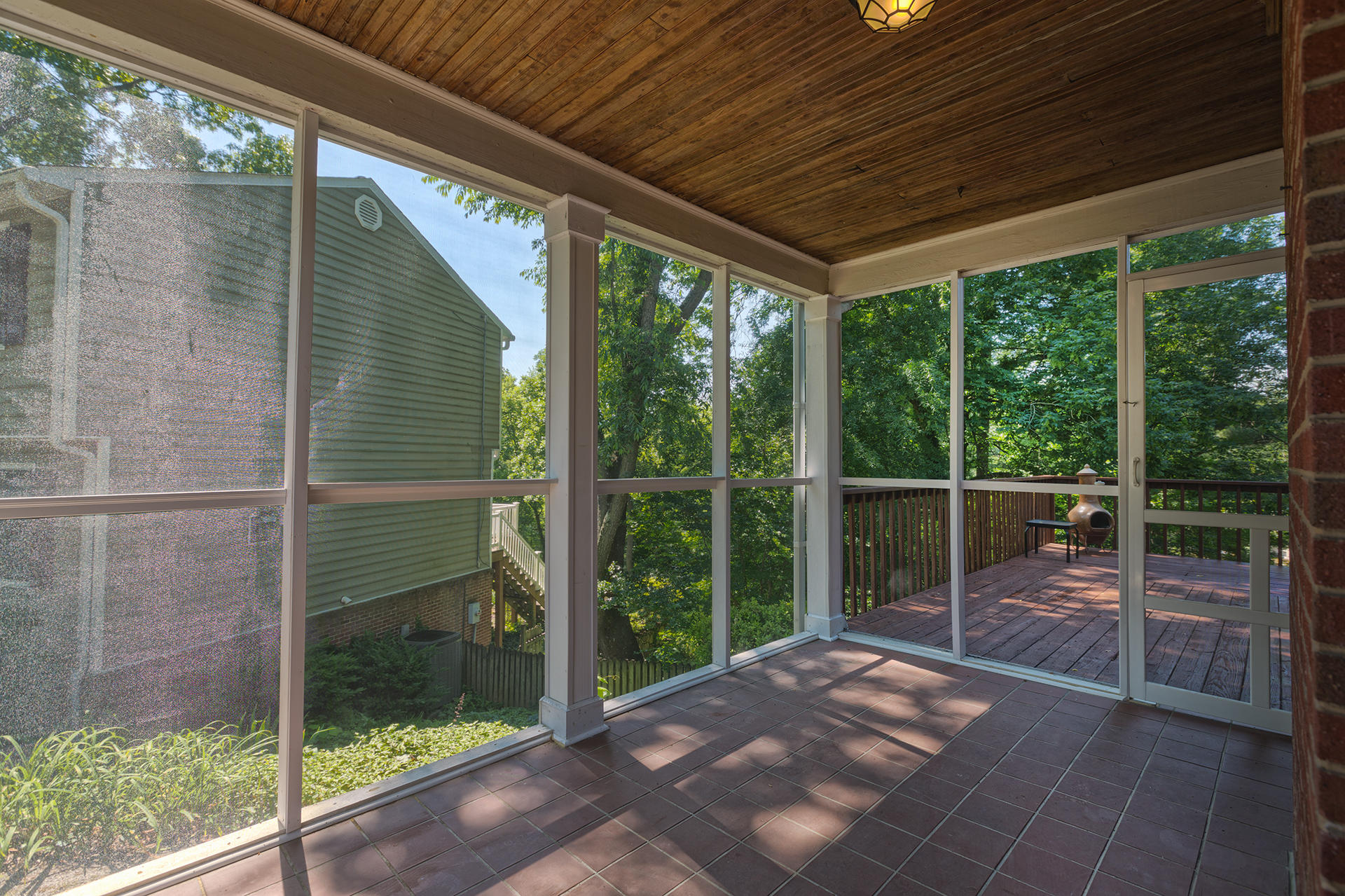2306 Mt Vernon Road Southwest Roanoke, VA 24015 - Photo 13 of 41 12