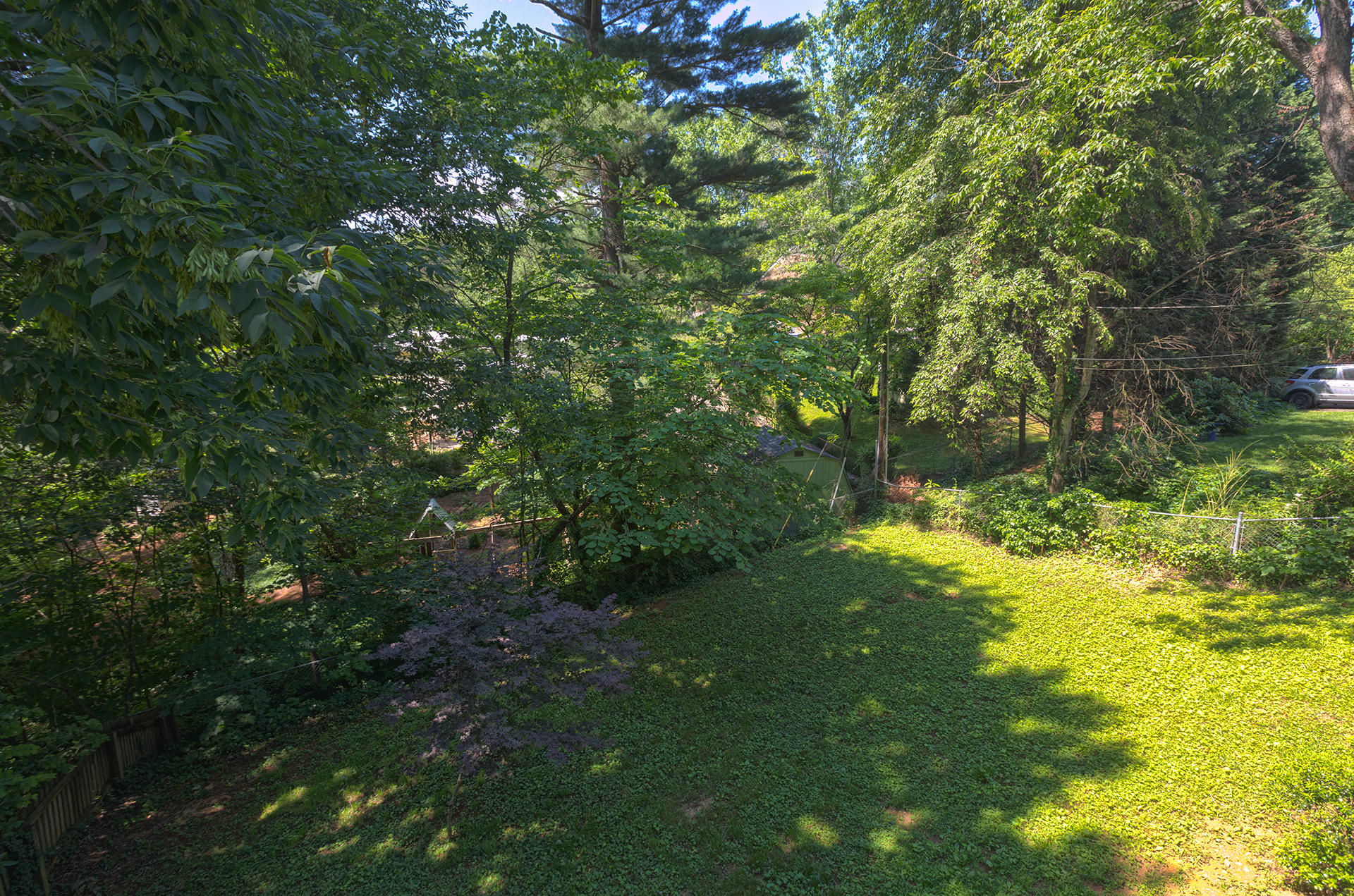 2306 Mt Vernon Road Southwest Roanoke, VA 24015 - Photo 17 of 41 16