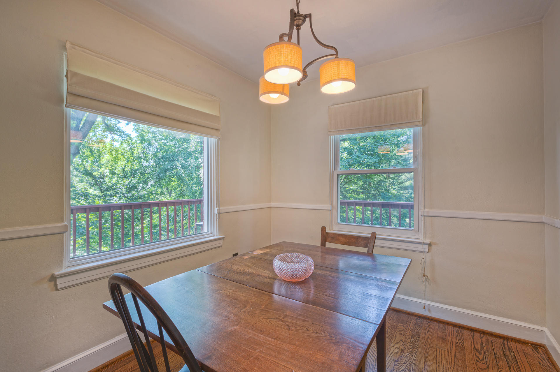 2306 Mt Vernon Road Southwest Roanoke, VA 24015 - Photo 19 of 41 18