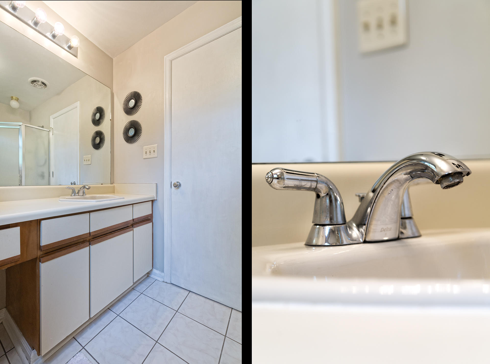2306 Mt Vernon Road Southwest Roanoke, VA 24015 - Photo 24 of 41 23