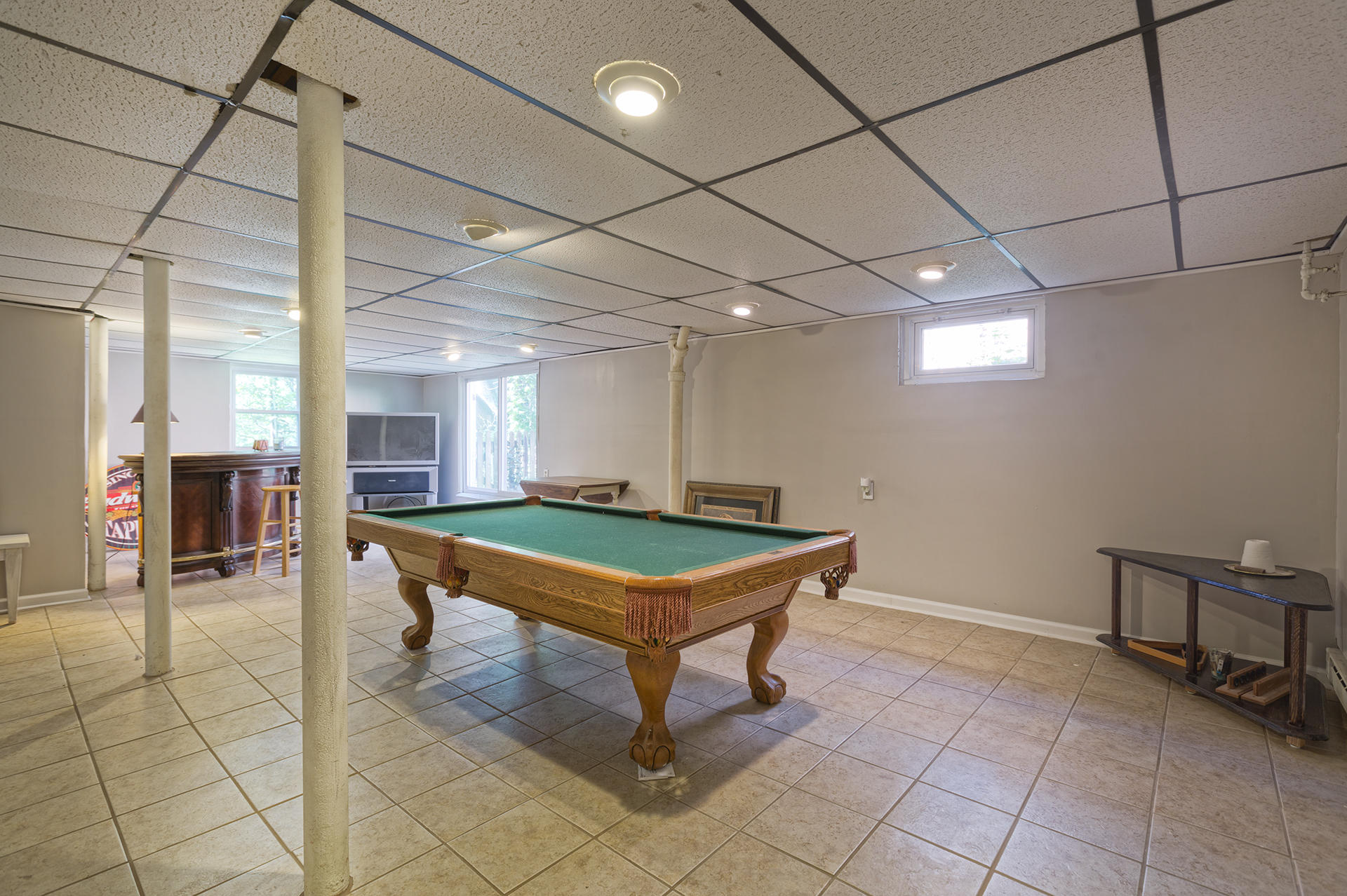 2306 Mt Vernon Road Southwest Roanoke, VA 24015 - Photo 26 of 41 25