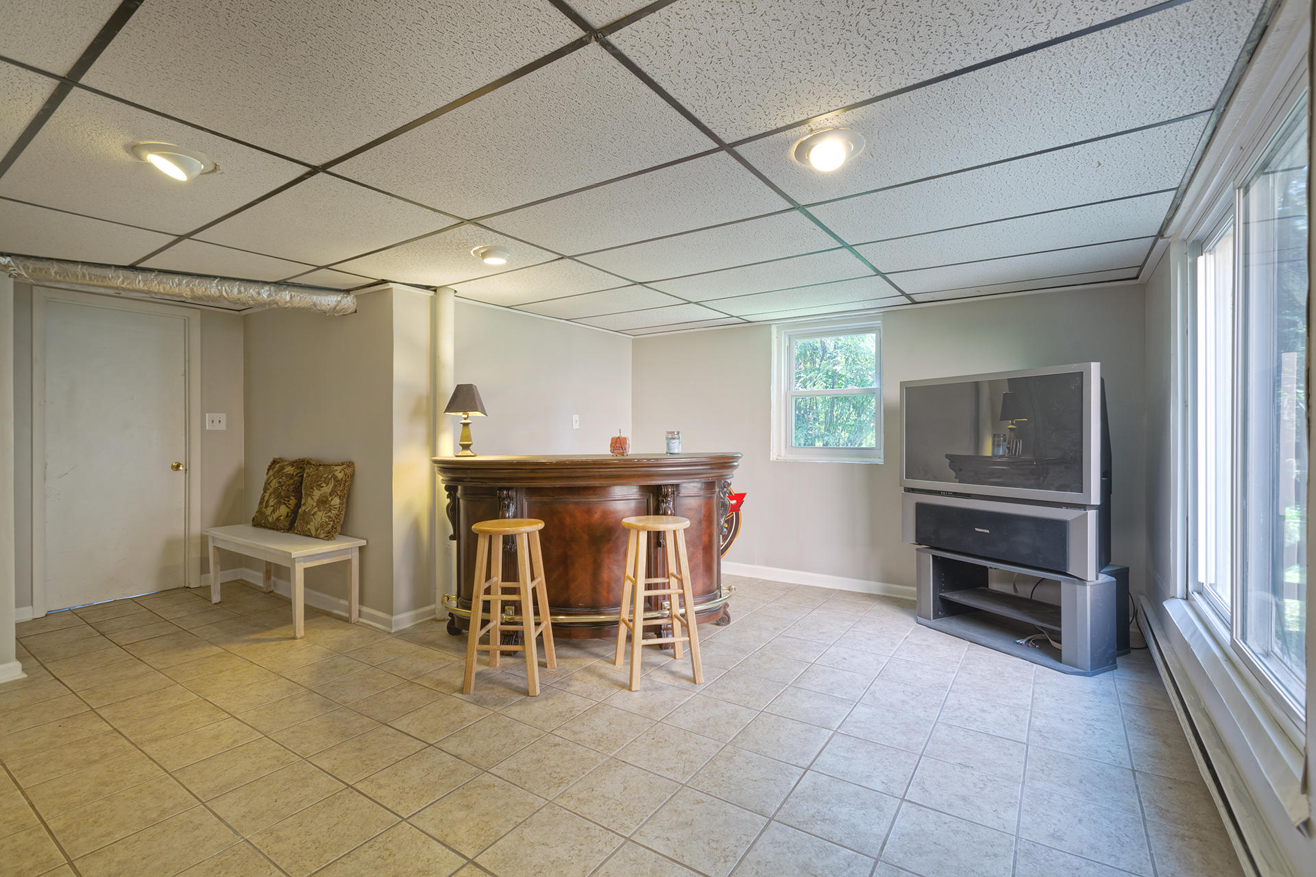 2306 Mt Vernon Road Southwest Roanoke, VA 24015 - Photo 27 of 41 26