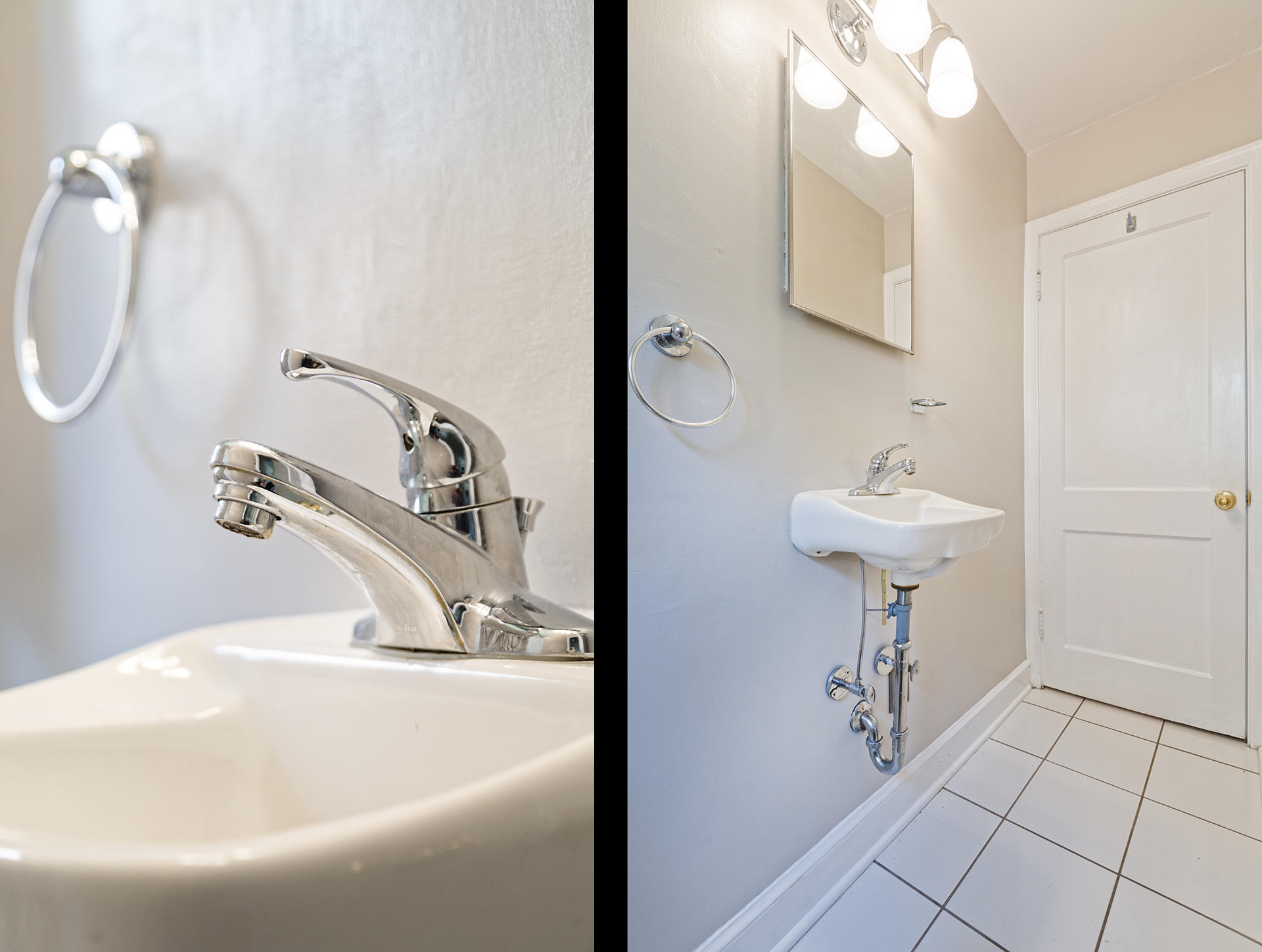 2306 Mt Vernon Road Southwest Roanoke, VA 24015 - Photo 28 of 41 27