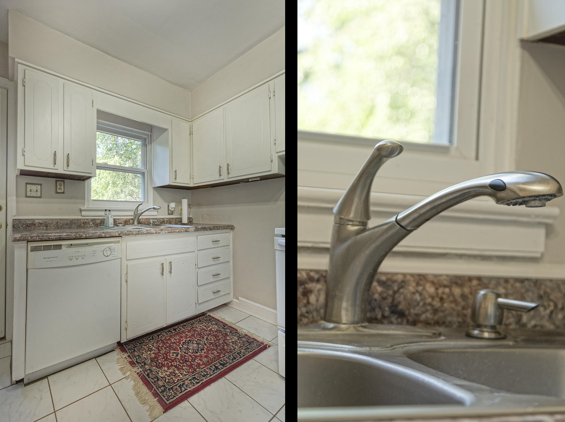 2306 Mt Vernon Road Southwest Roanoke, VA 24015 - Photo 10 of 41 9