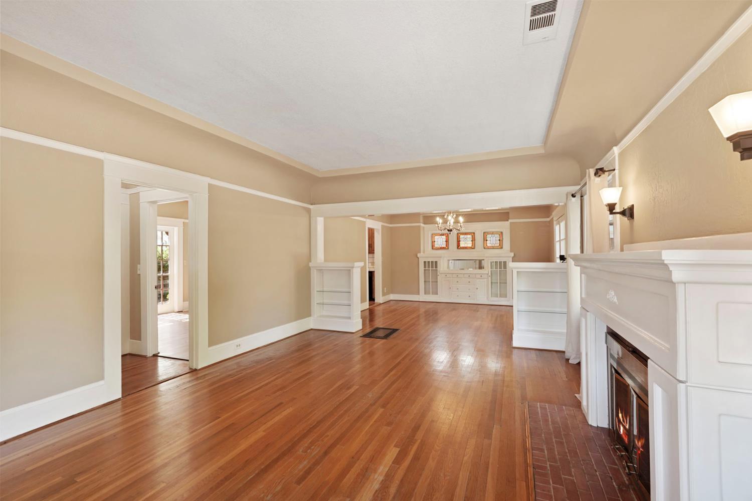 411 Bedford Road Stockton, CA 95204 - Photo 14 of 45