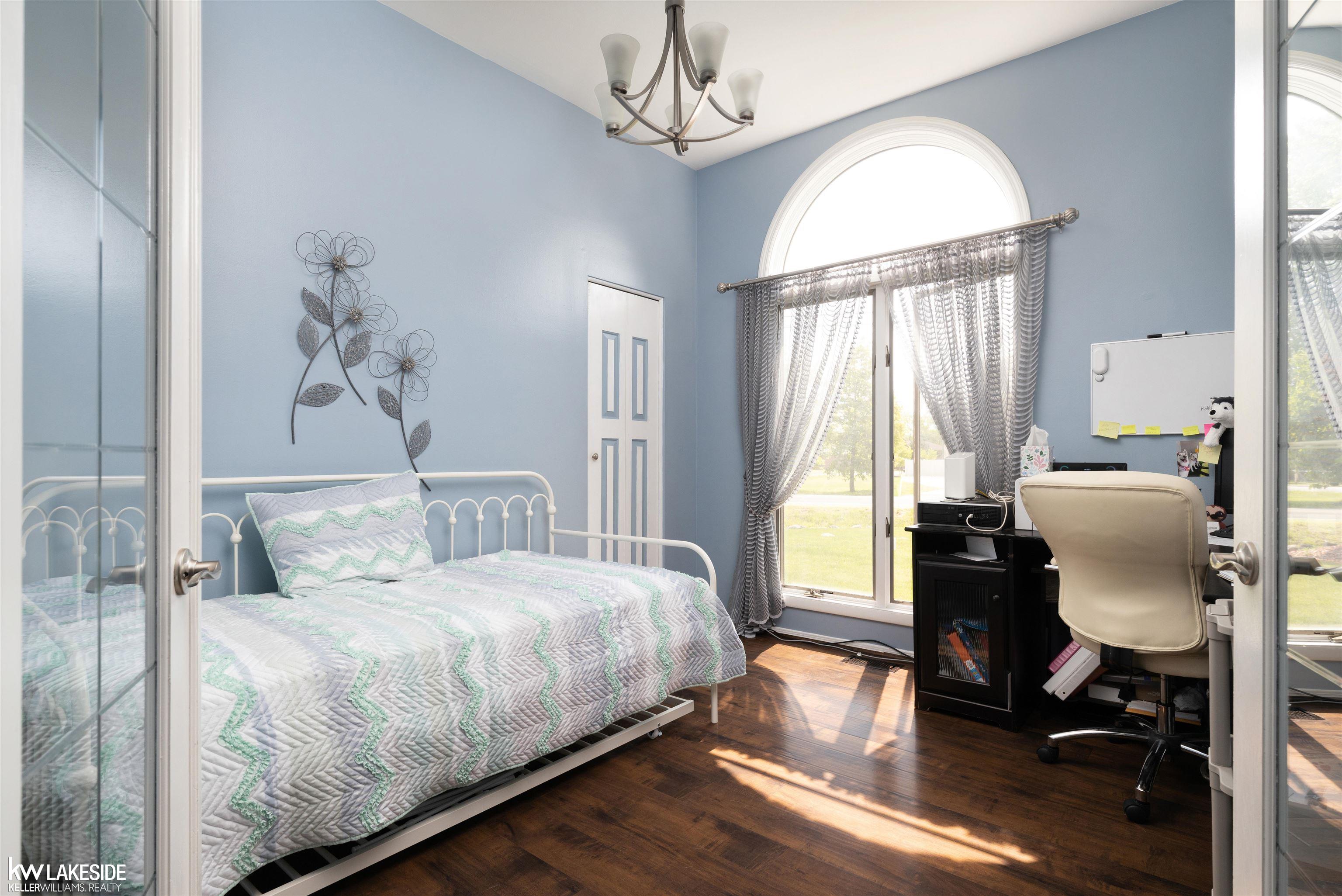 47485 Sugarbush Road New Baltimore, MI 48047 - Photo 15 of 39 50110608-14.JPG