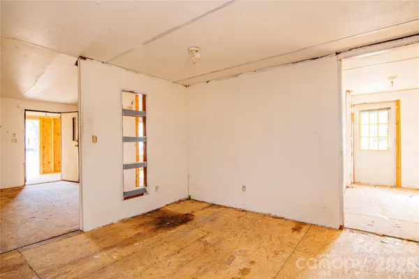 $34,950 | 682 Grant Drive, Roanoke Rapids, NC 27870
