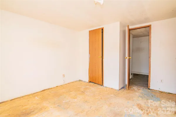 $34,950 | 682 Grant Drive, Roanoke Rapids, NC 27870