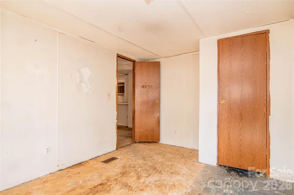 $34,950 | 682 Grant Drive, Roanoke Rapids, NC 27870