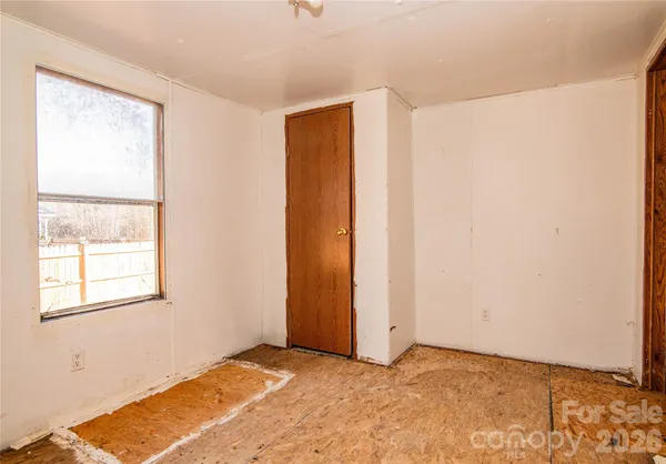 $34,950 | 682 Grant Drive, Roanoke Rapids, NC 27870