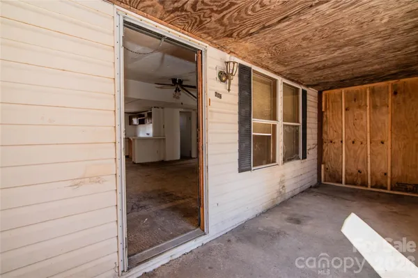 $34,950 | 682 Grant Drive, Roanoke Rapids, NC 27870