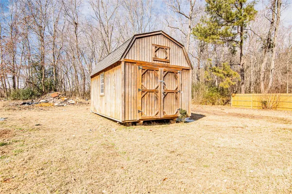 $34,950 | 682 Grant Drive, Roanoke Rapids, NC 27870