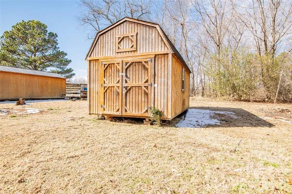 $34,950 | 682 Grant Drive, Roanoke Rapids, NC 27870