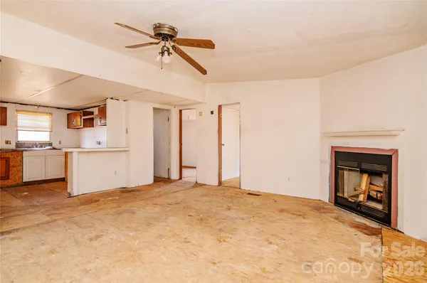 $34,950 | 682 Grant Drive, Roanoke Rapids, NC 27870