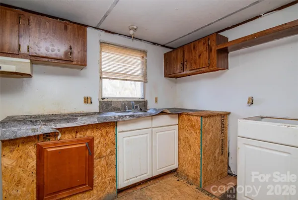 $34,950 | 682 Grant Drive, Roanoke Rapids, NC 27870