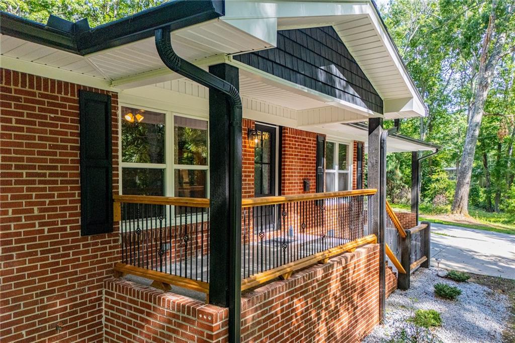 41 Reynolds Street Bremen, GA 30110 - Photo 64 of 77