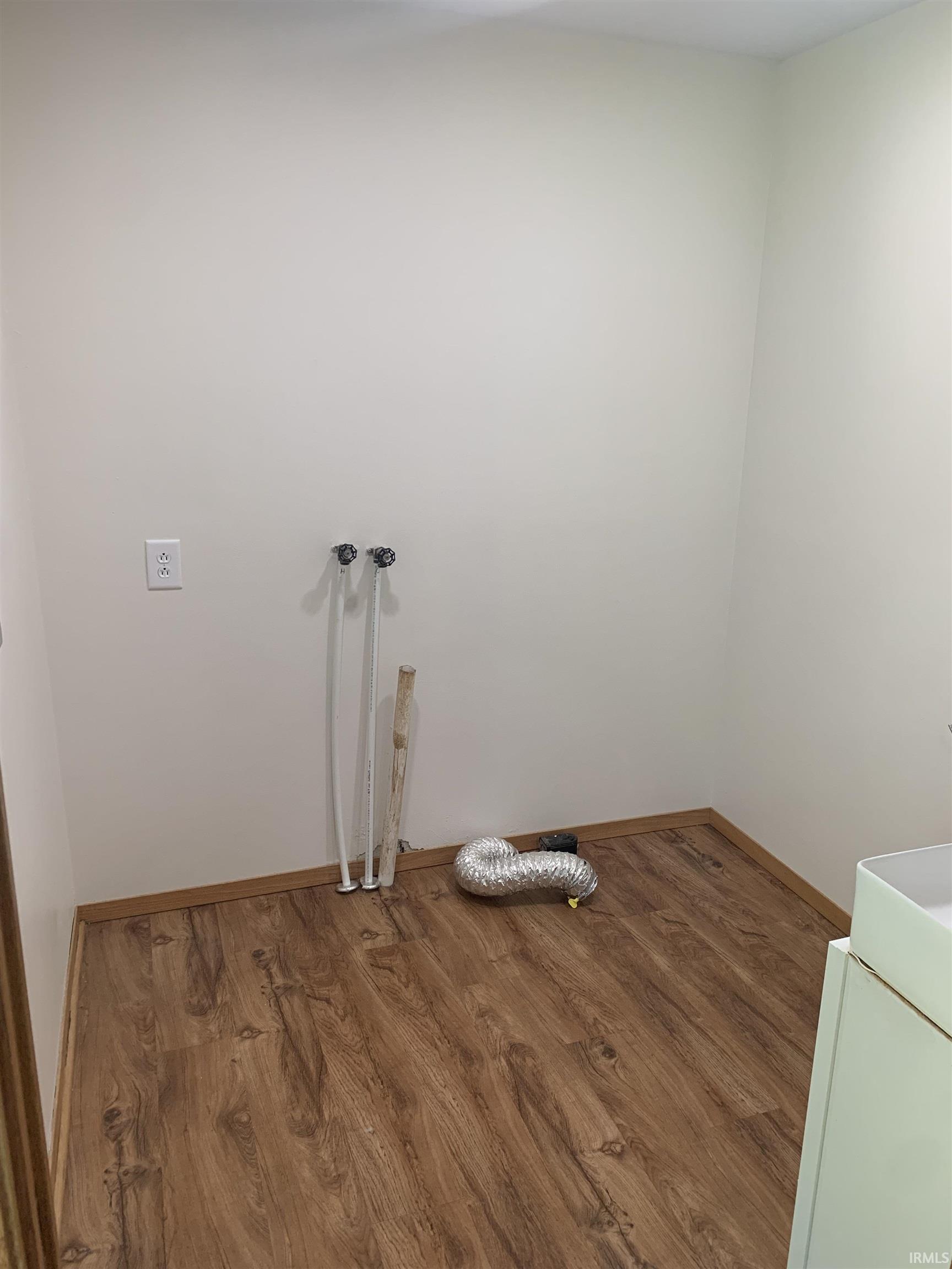 2390 North 650 W Road Yorktown, IN 47396 - Photo 10 of 22