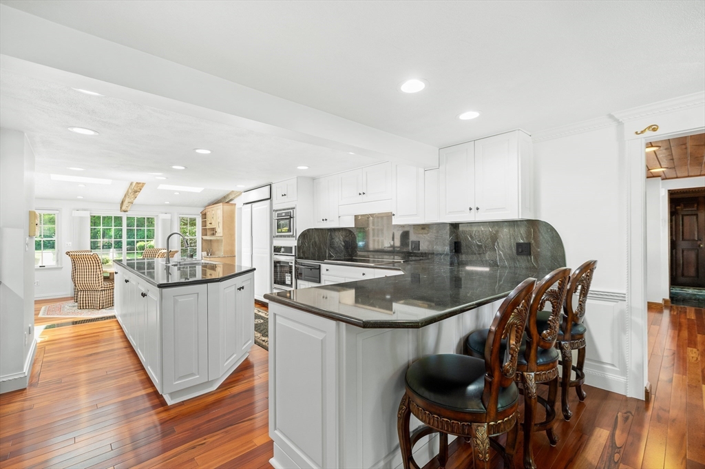 26 Mt Vernon Road Boxford, MA 01921 - Photo 14 of 40