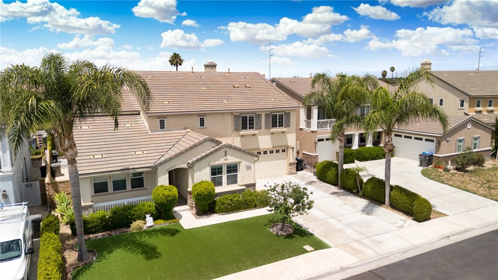 7871 Slate Creek Road Eastvale, CA 92880 - Photo 10 of 11