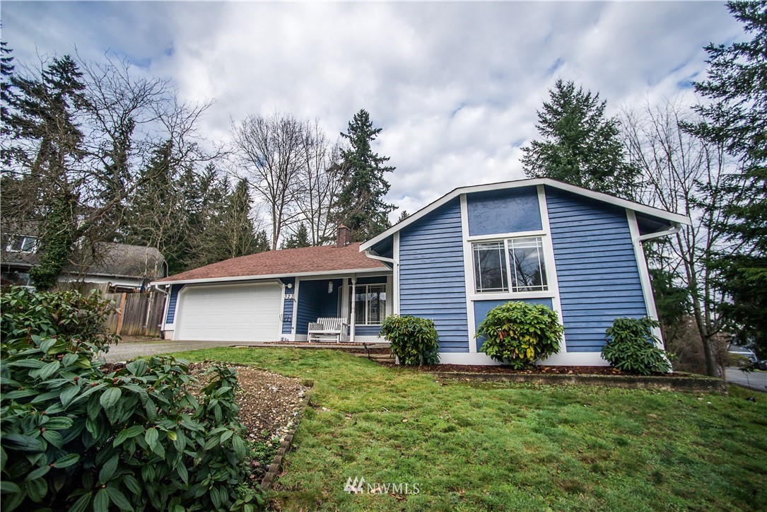 323 167th Place Southeast Bothell, WA 98012 - Photo 1 of 20 Gallery Image 1