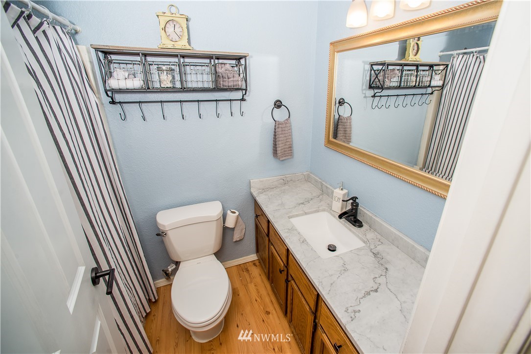 323 167th Place Southeast Bothell, WA 98012 - Photo 12 of 20 Gallery Image 12