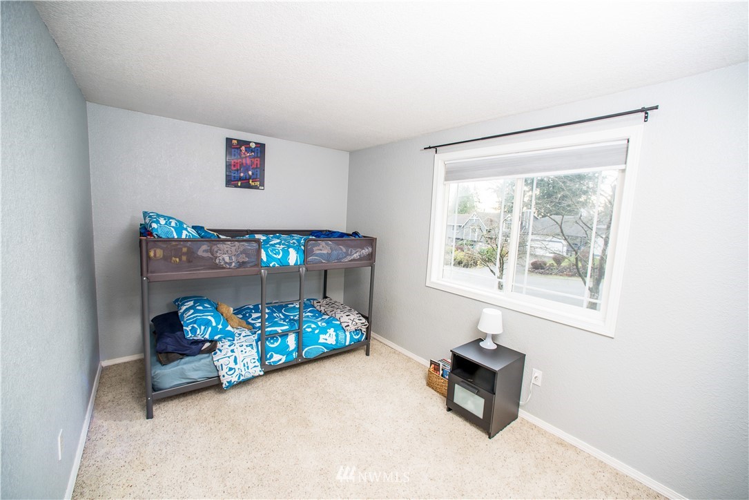 323 167th Place Southeast Bothell, WA 98012 - Photo 14 of 20 Gallery Image 14