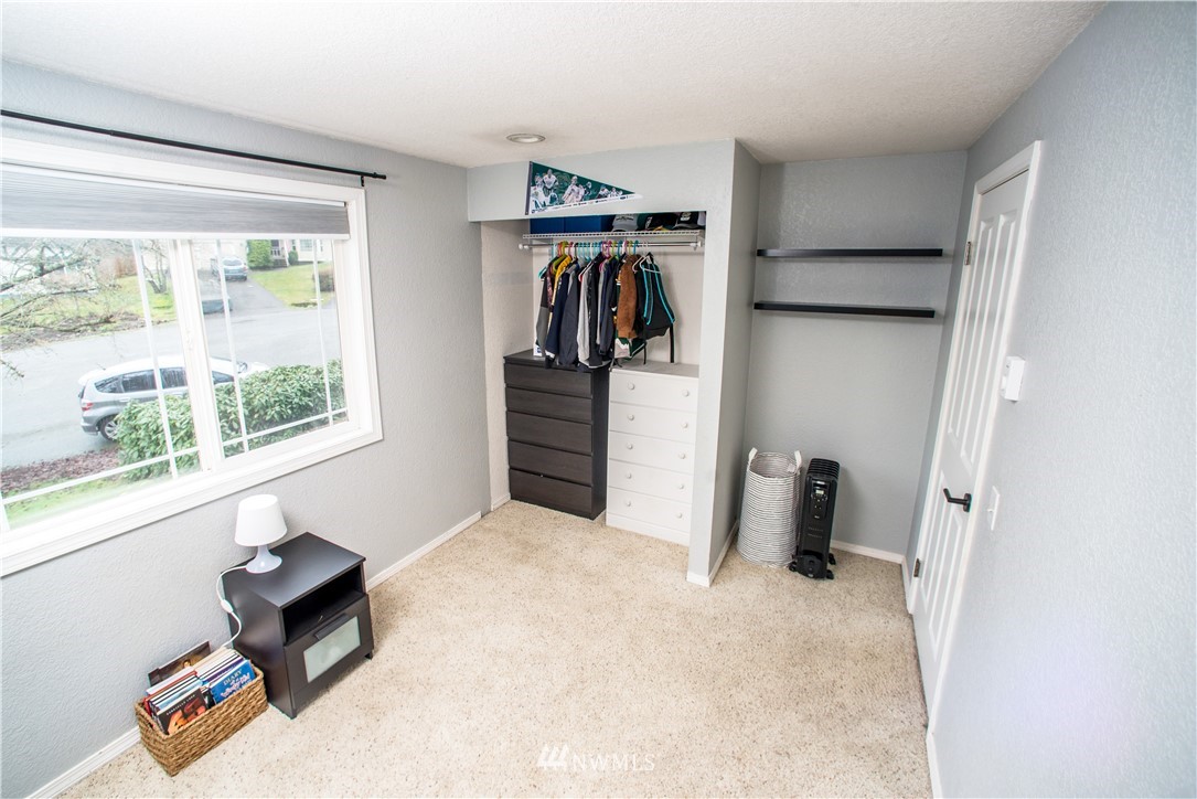 323 167th Place Southeast Bothell, WA 98012 - Photo 15 of 20 Gallery Image 15