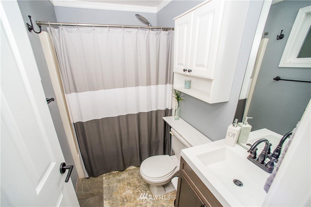 323 167th Place Southeast Bothell, WA 98012 - Photo 16 of 20 Gallery Image 16