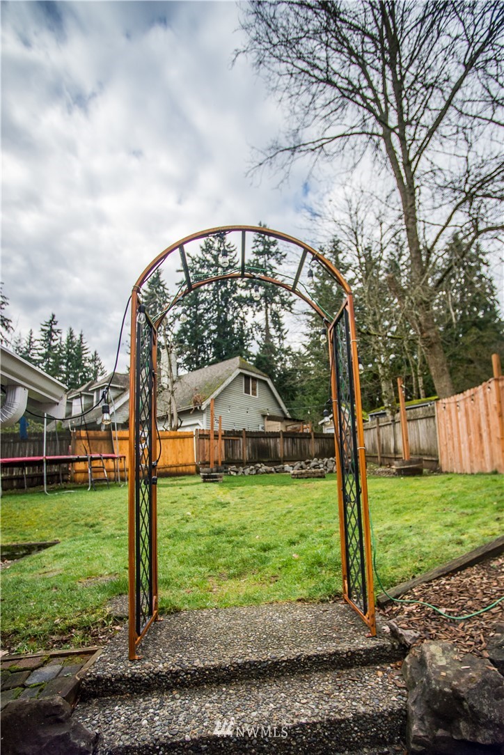 323 167th Place Southeast Bothell, WA 98012 - Photo 20 of 20 Gallery Image 20