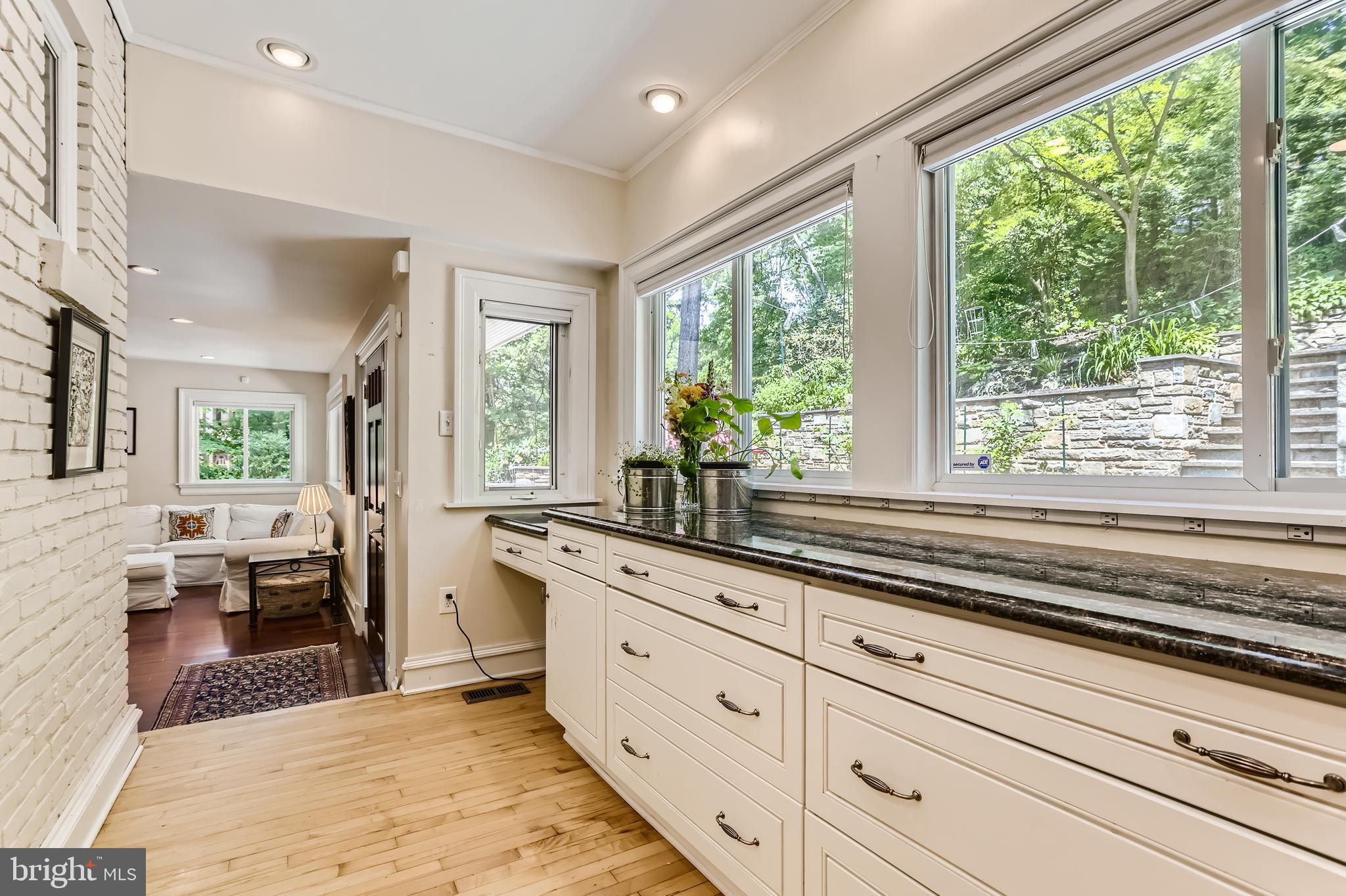 14 Edgevale Road Baltimore, MD 21210 - Photo 16 of 41