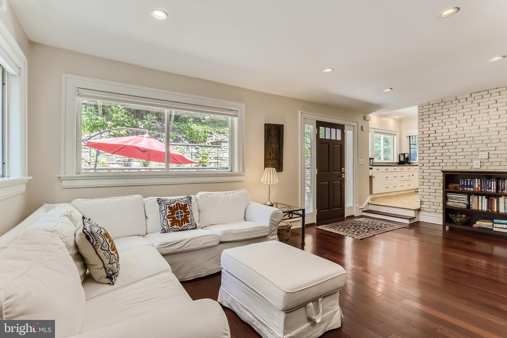 14 Edgevale Road Baltimore, MD 21210 - Photo 17 of 41