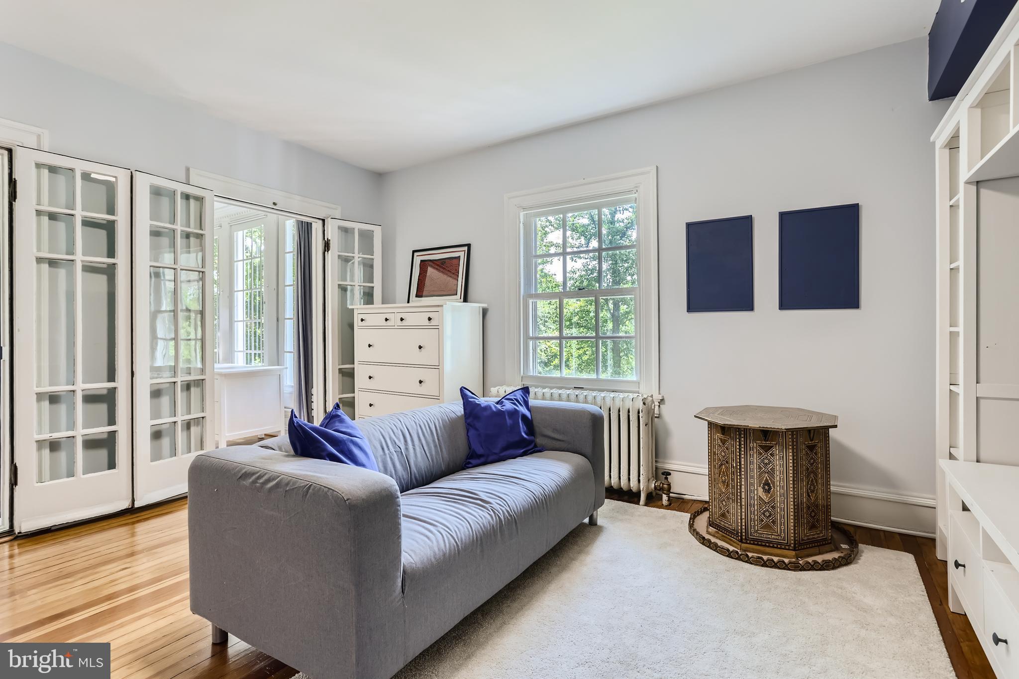 14 Edgevale Road Baltimore, MD 21210 - Photo 27 of 41