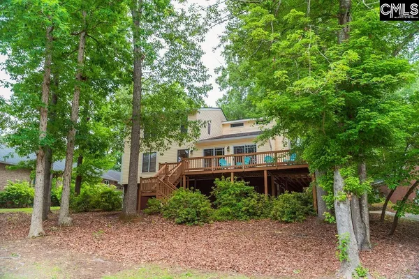 $305,000 | 142 Cheshire Drive, Columbia, SC 29210