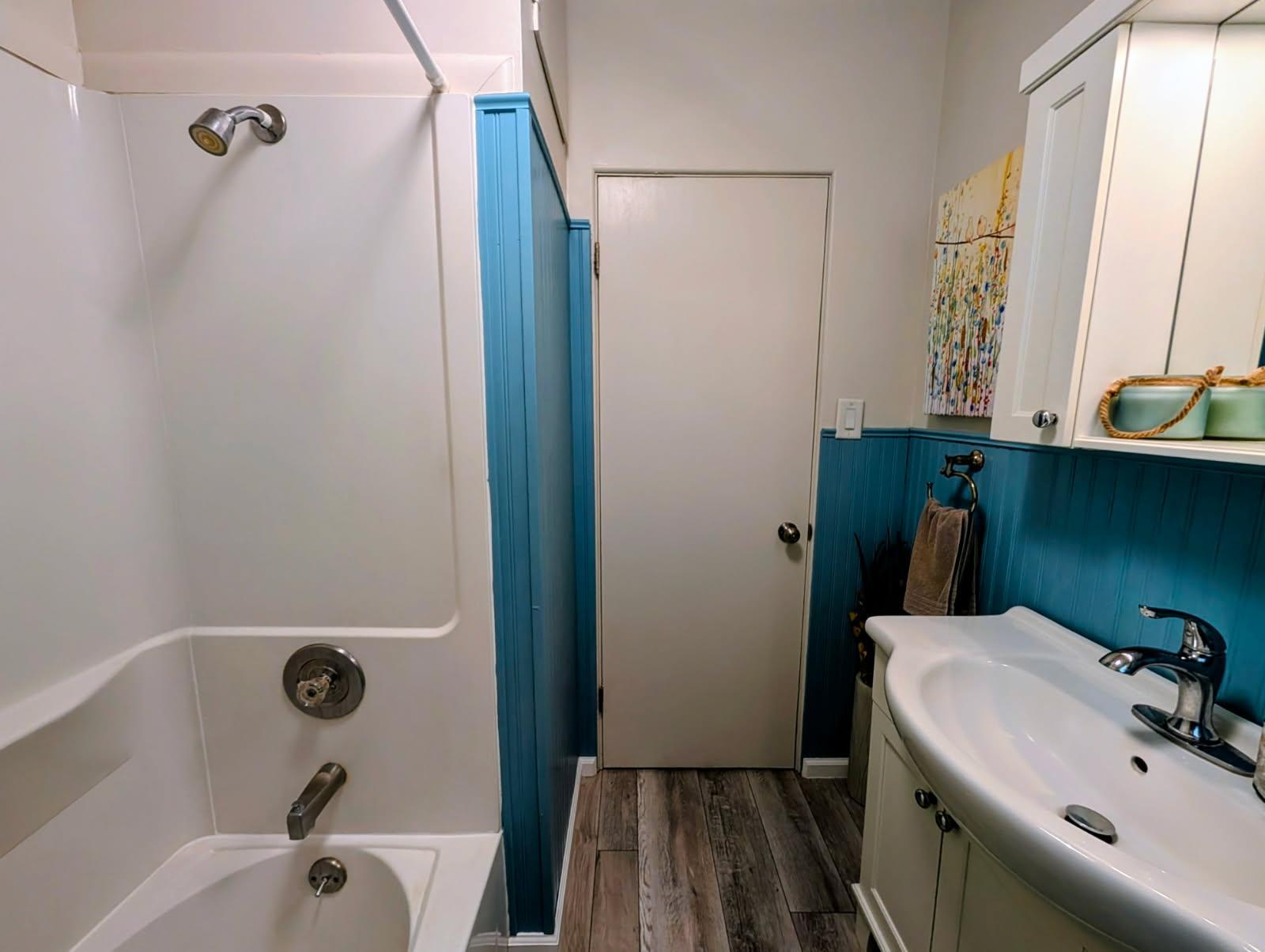 112 South 12th Street Montevideo, MN 56265 - Photo 29 of 50