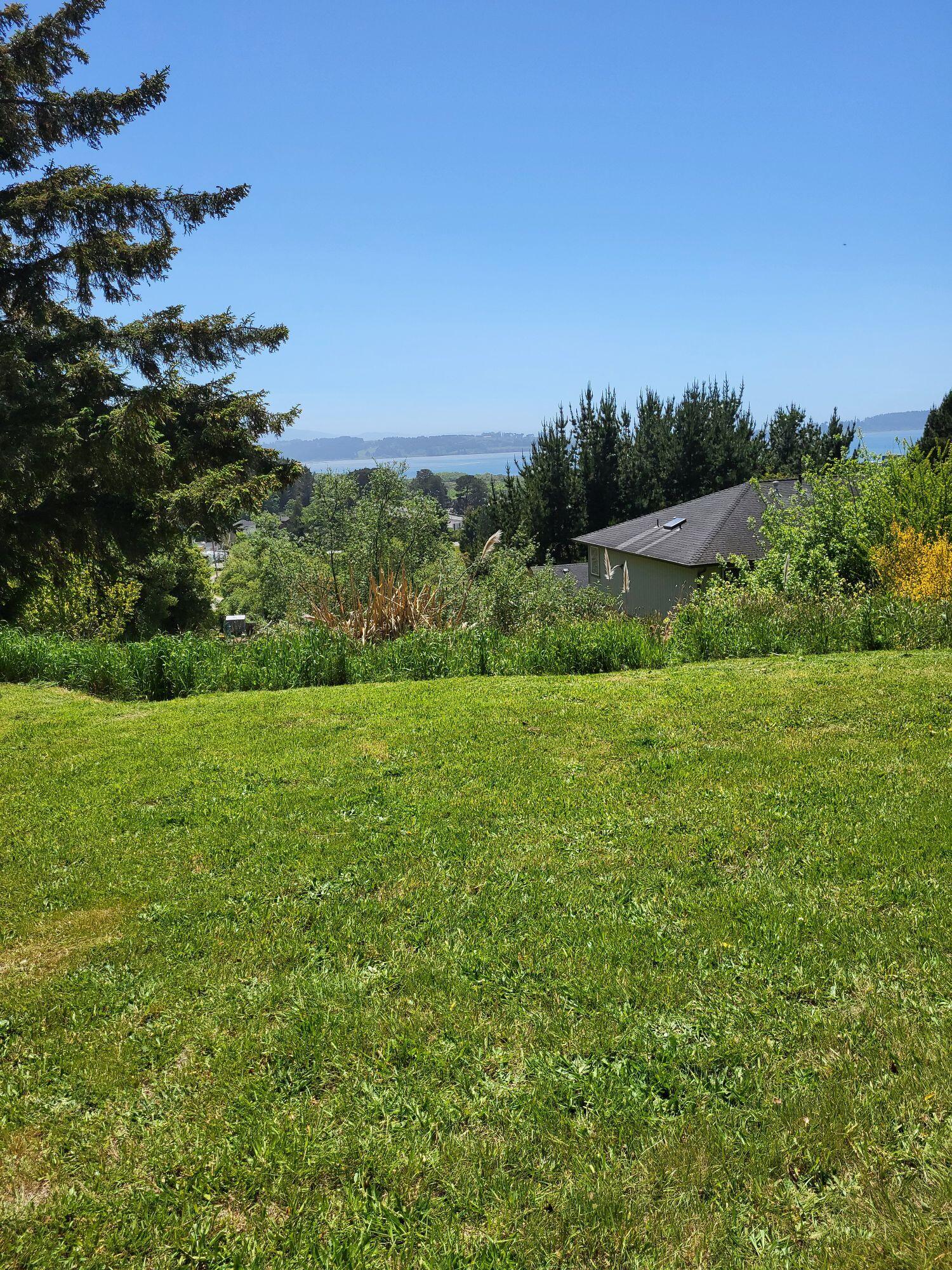 6498 Bell Terrace Road Eureka, CA 95503 - Photo 30 of 36