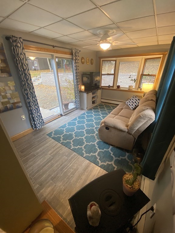175 Shaker Road Westfield, MA 01085 - Photo 14 of 35 Gallery Image 14