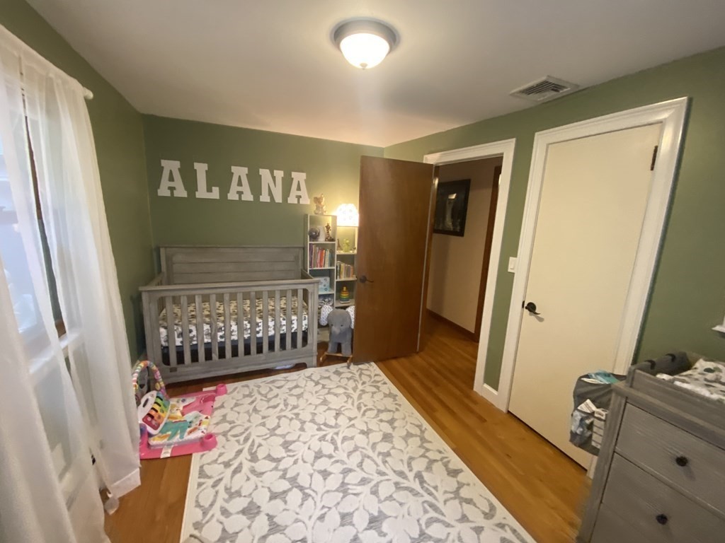 175 Shaker Road Westfield, MA 01085 - Photo 16 of 35 Gallery Image 16