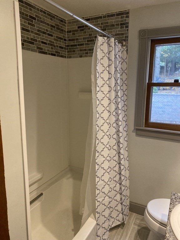175 Shaker Road Westfield, MA 01085 - Photo 18 of 35 Gallery Image 18