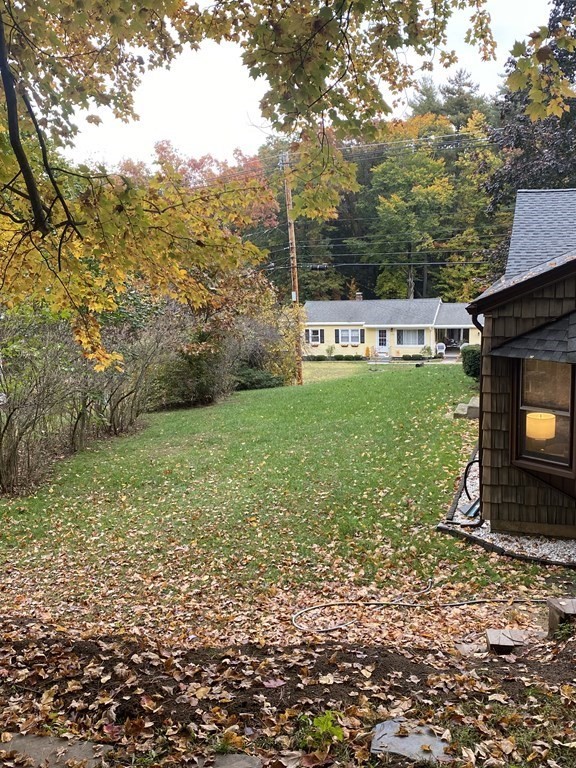 175 Shaker Road Westfield, MA 01085 - Photo 30 of 35 Gallery Image 30