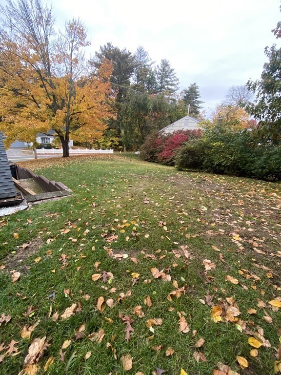 175 Shaker Road Westfield, MA 01085 - Photo 33 of 35 Gallery Image 33