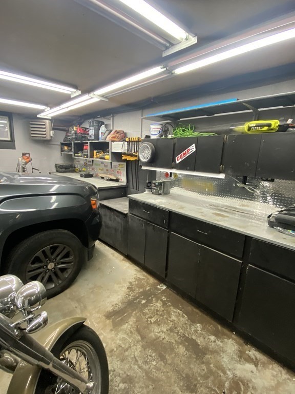 175 Shaker Road Westfield, MA 01085 - Photo 34 of 35 Gallery Image 34
