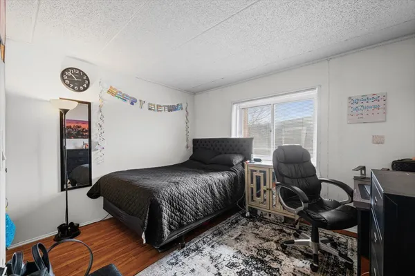 $1,975 | 3223 West Parkway Drive, Unit 3A, Northbrook, IL 60062
