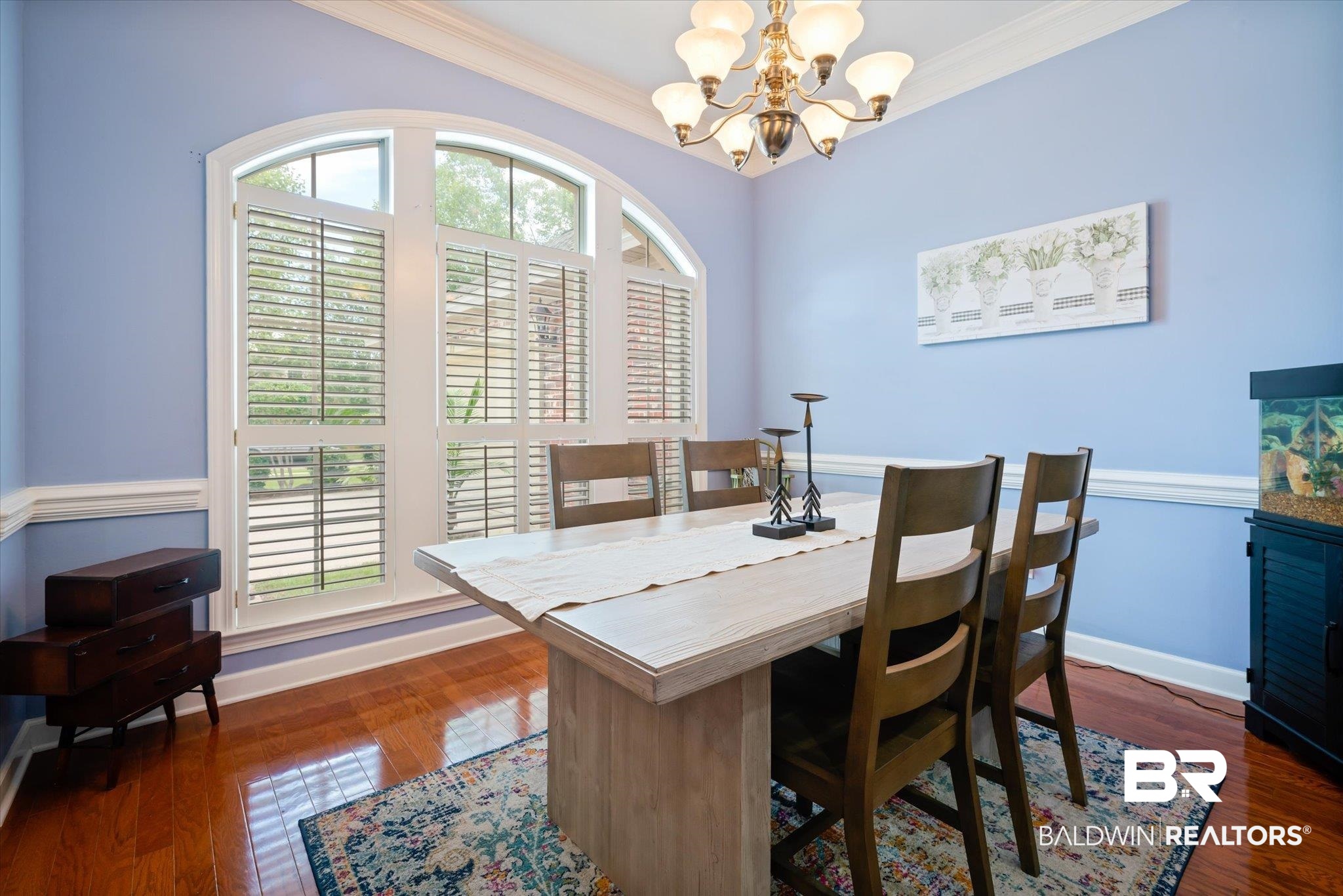 3260 Oneal Court Mobile, AL 36695 - Photo 5 of 43