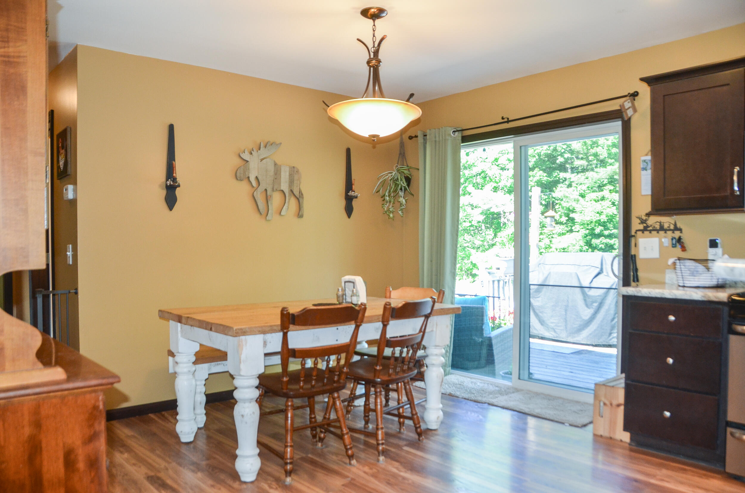 29 Town House Road Chelsea, ME 04330 - Photo 23 of 63 0022-29TownhouseRd-DSC_0052