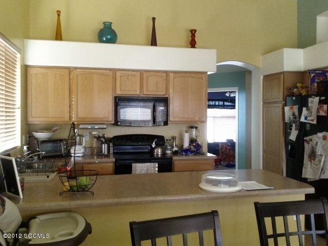252 Lima Court, Unit CORTE Rio Rico, AZ 85648 - Photo 10 of 15